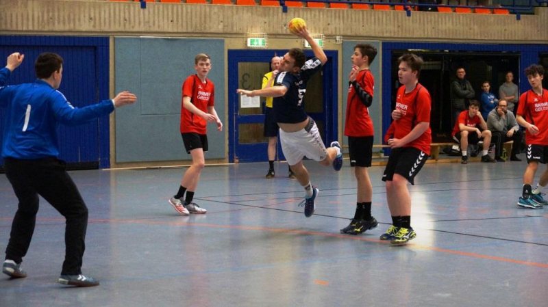 2019_handball_landesfinale_03