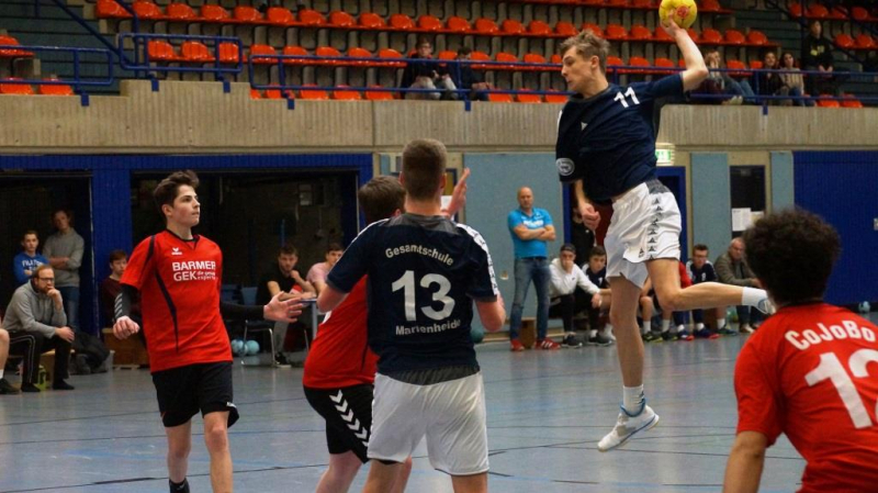 2019_handball_landesfinale_04