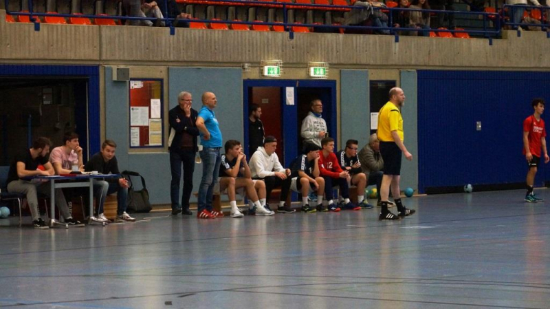 2019_handball_landesfinale_05