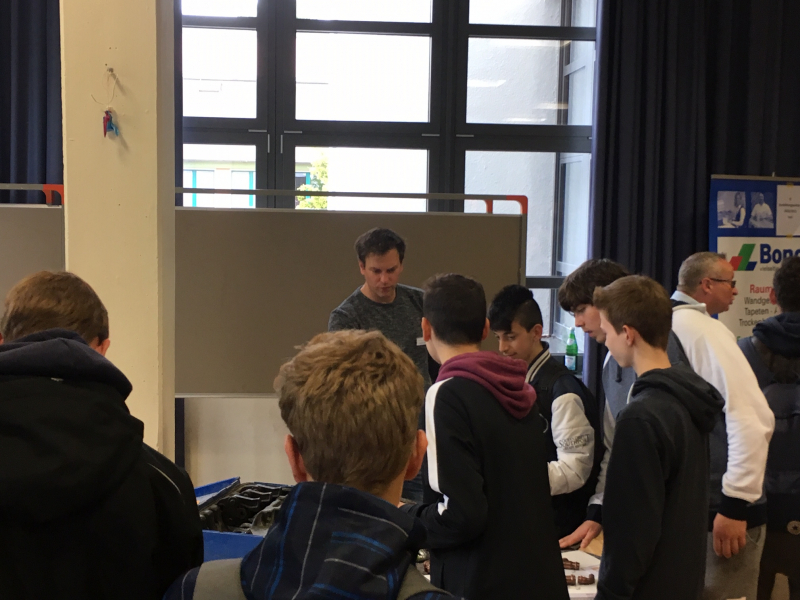 2019_handwerkermesse_05