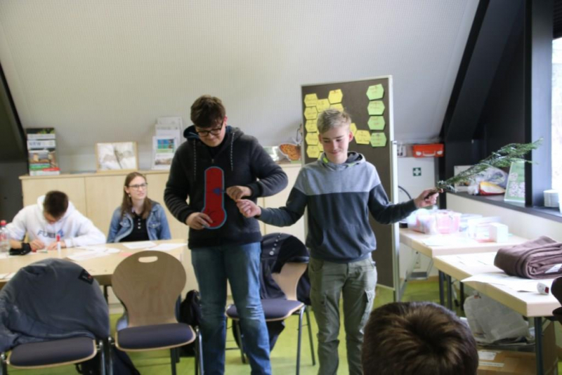 2019_landschaftshaus_04