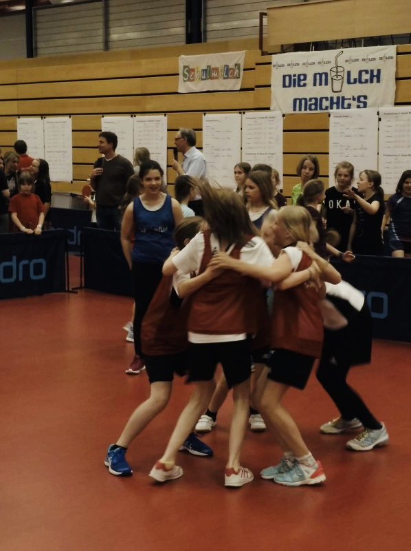 2019_milchcup_04