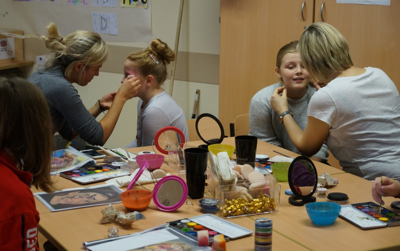 2019_schulfest_04
