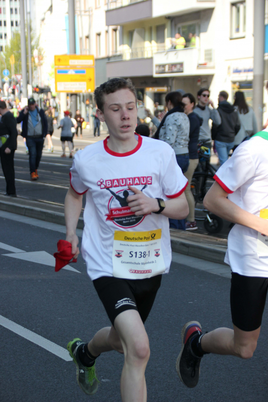 2019_schulmarathon_01
