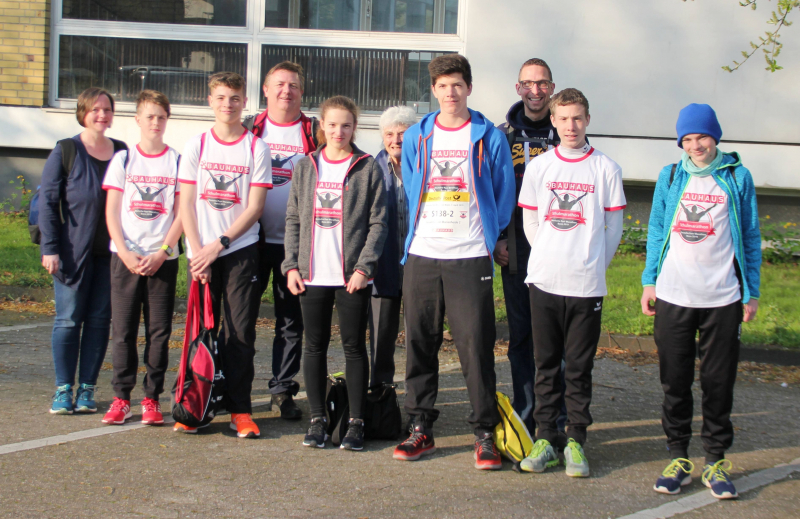 2019_schulmarathon_02