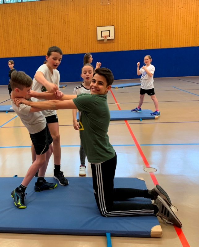2019_selbstverteidigung_02