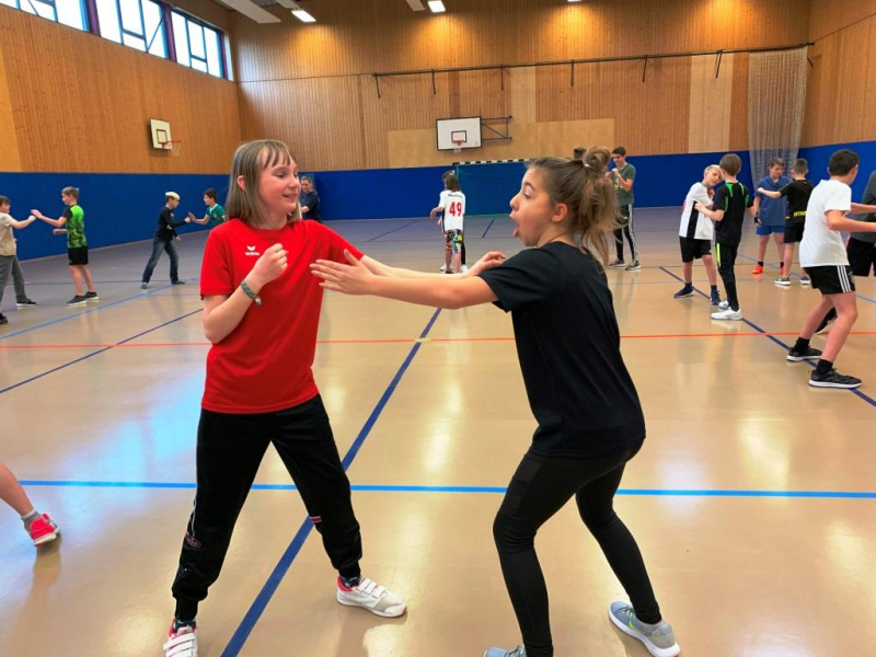 2019_selbstverteidigung_03