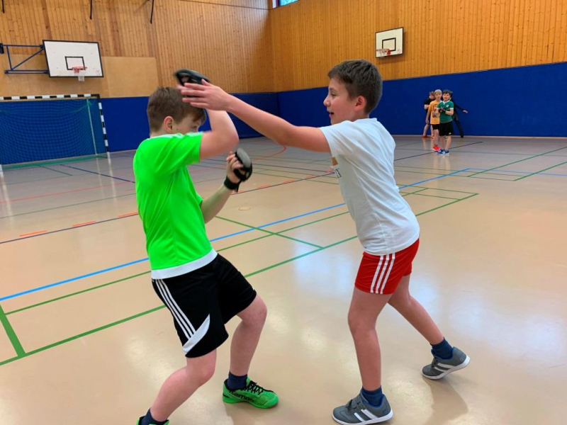 2019_selbstverteidigung_04