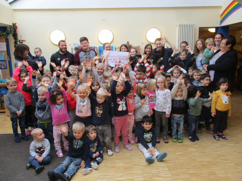 2019_spende_kindergarten