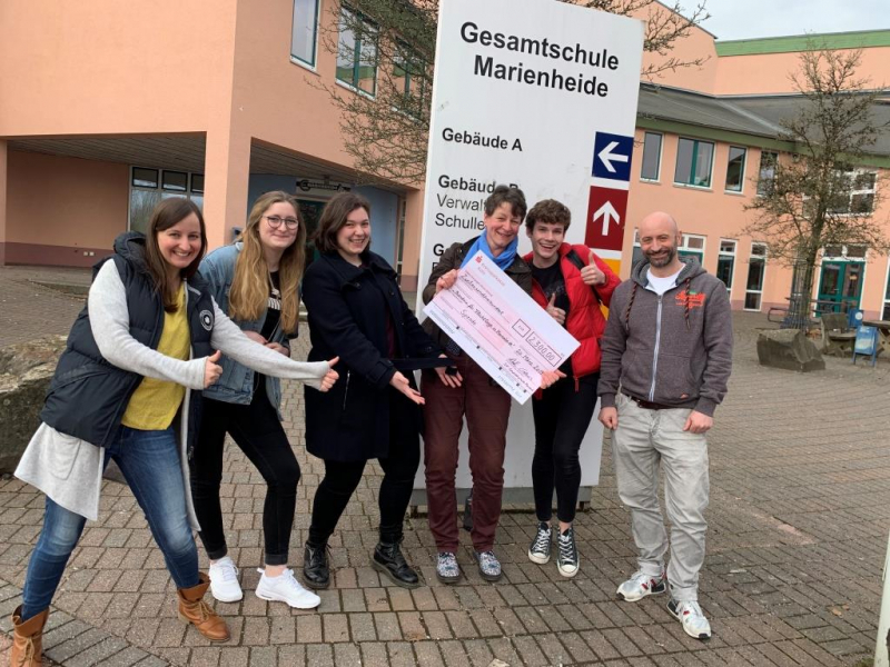2019_sv_spende