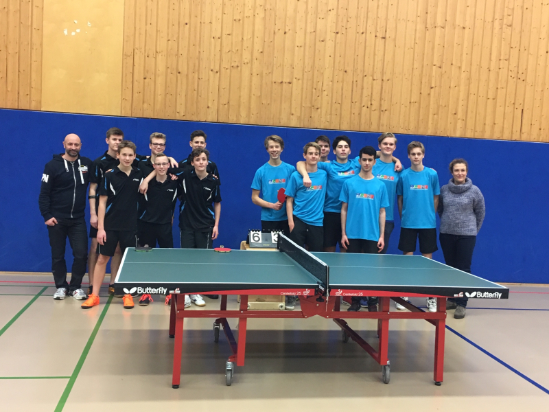 2019_tt_landesfinale_01