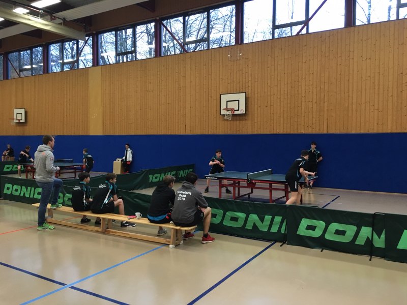 2019_tt_landesfinale_04