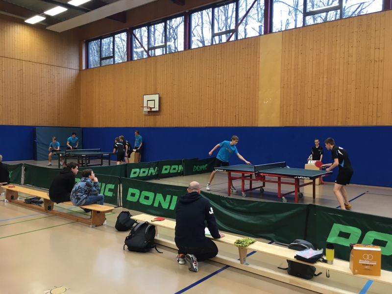 2019_tt_landesfinale_05