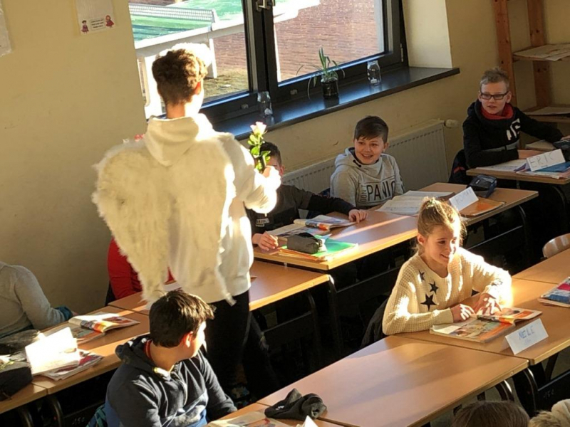 2019_valentinstag_01