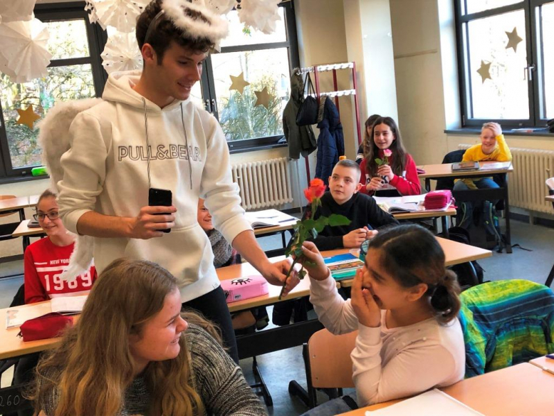 2019_valentinstag_02