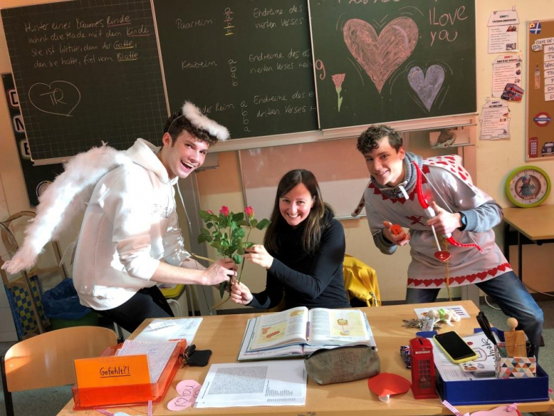 2019_valentinstag_03