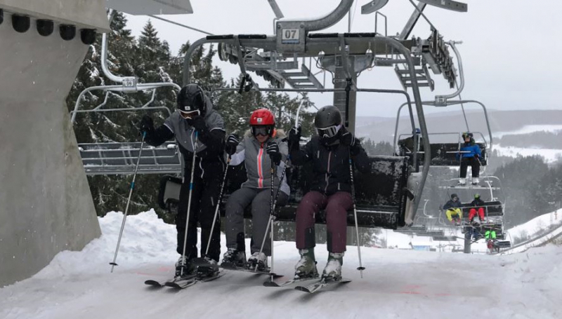 2019_winterberg_01