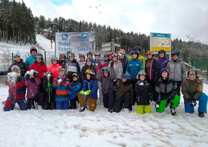2019_winterberg_02