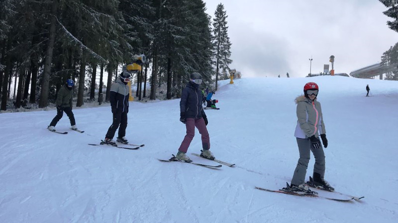 2019_winterberg_03