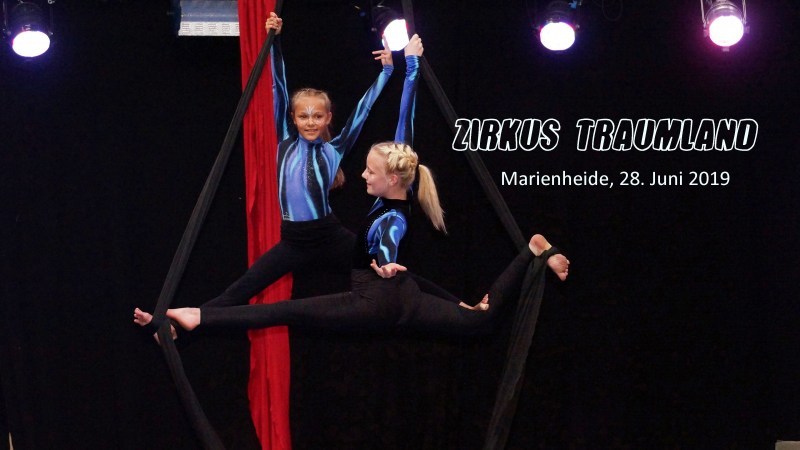 2019_zirkus_06