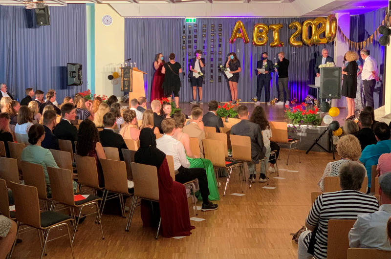 2020_abizeugnis_01