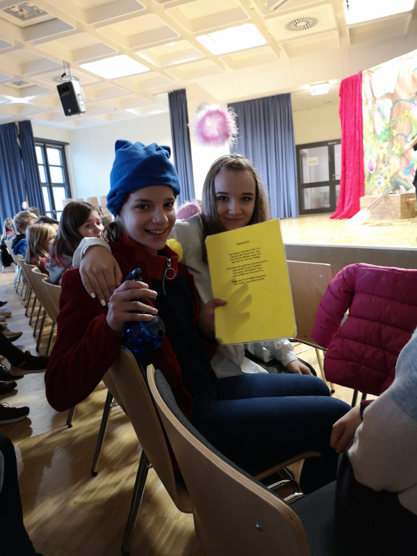 2020_haensel_gretel_03