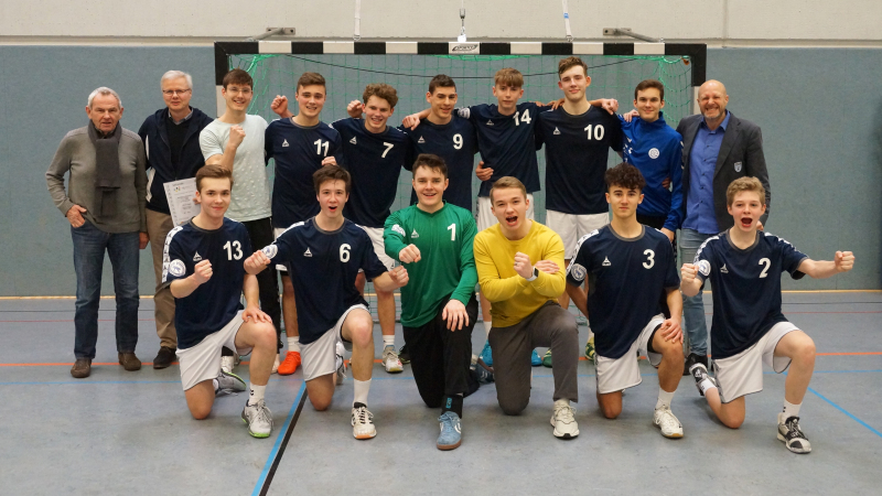 2020_handball_1_01