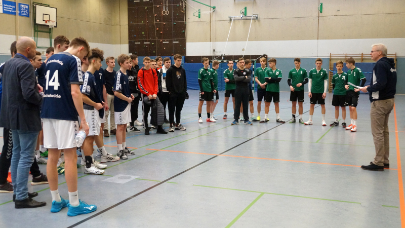 2020_handball_1_02