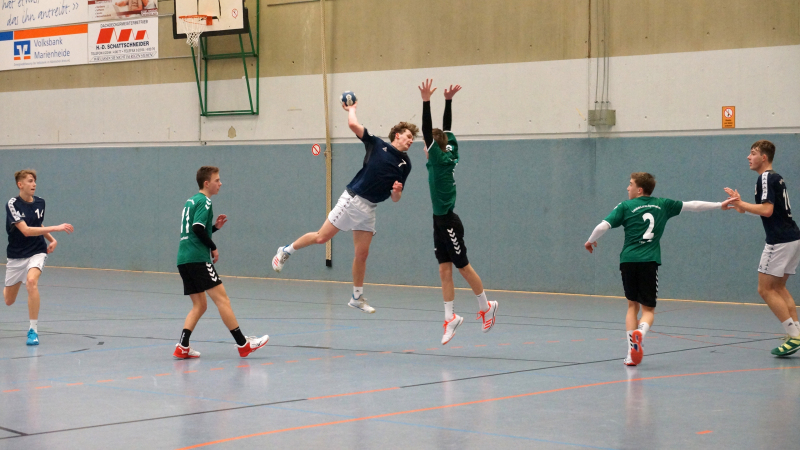 2020_handball_1_03