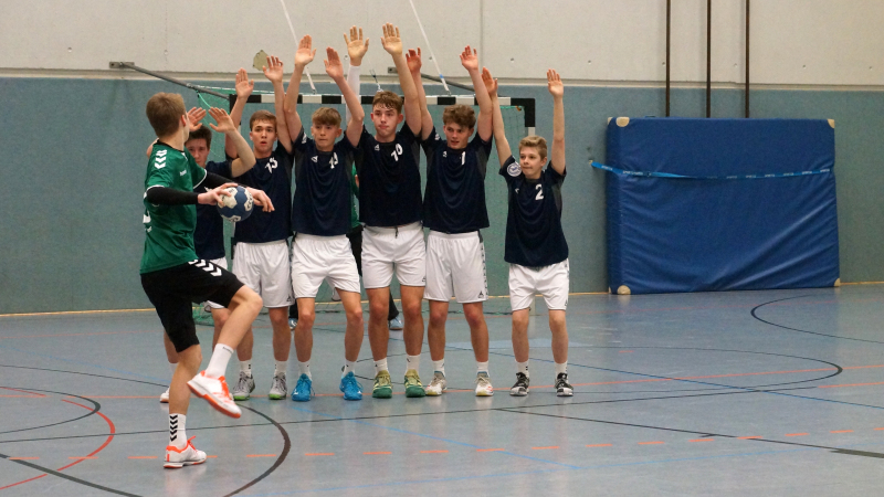 2020_handball_1_04