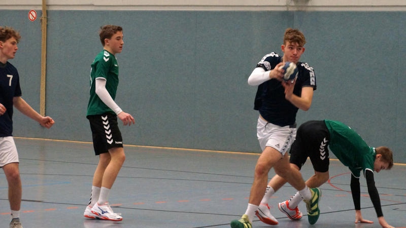 2020_handball_1_05