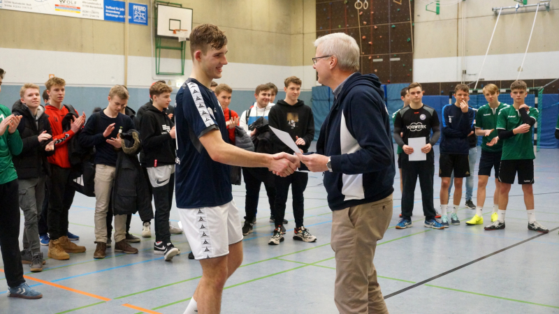 2020_handball_1_06