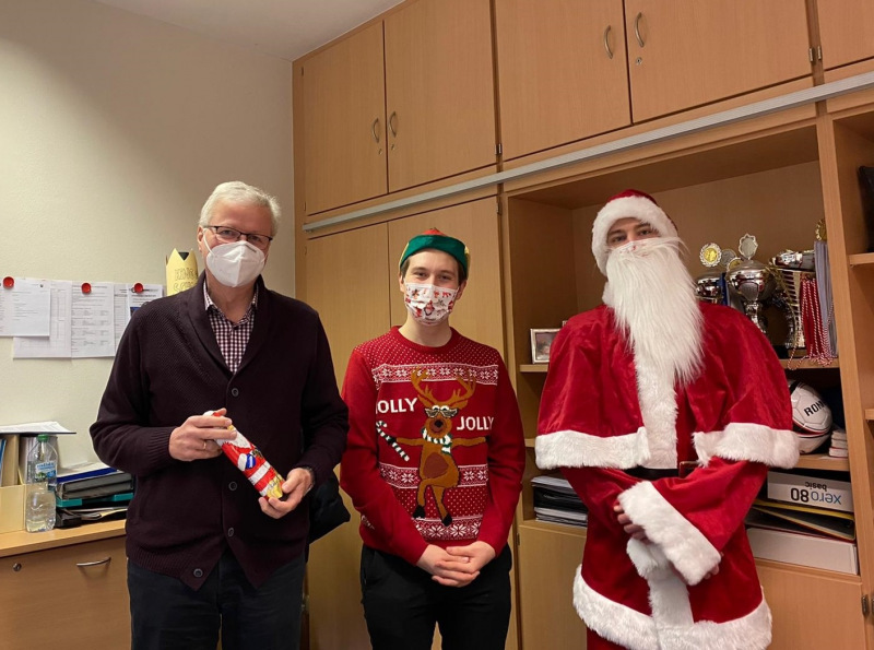 2020_nikolaus_01