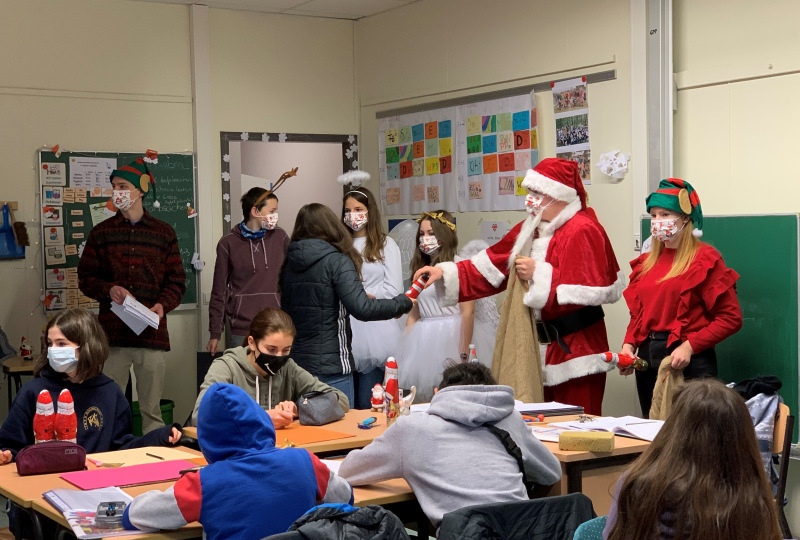 2020_nikolaus_06
