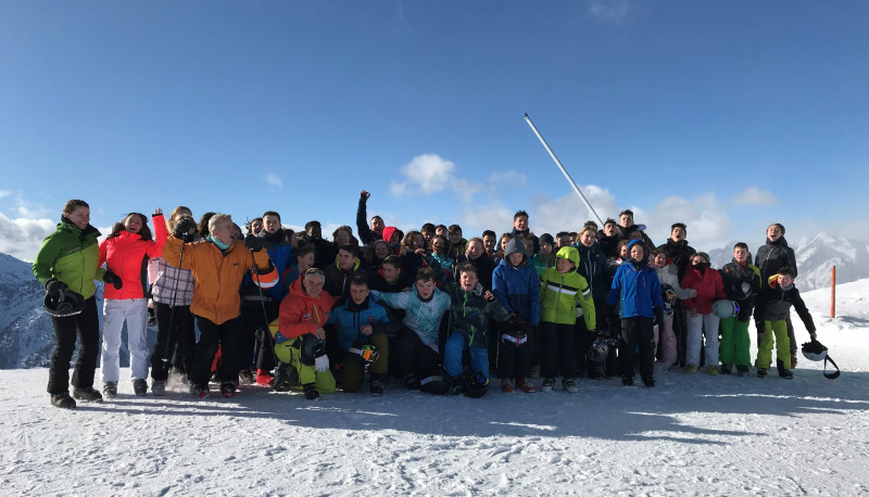 2020_skifreizeit_01