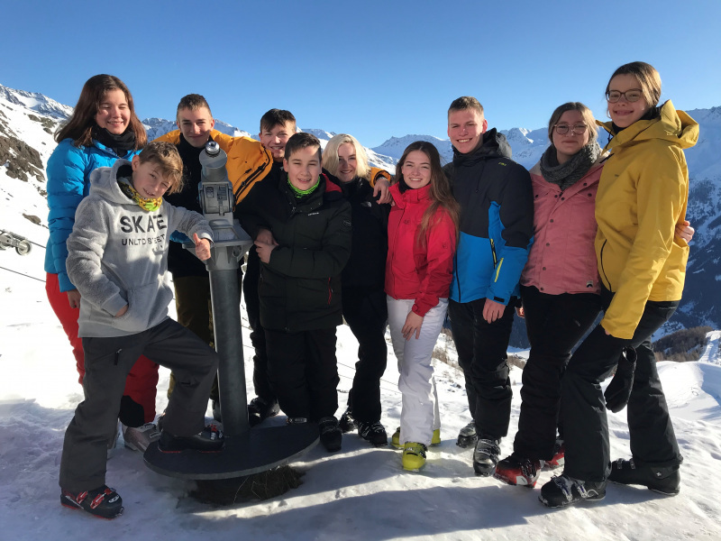 2020_skifreizeit_02