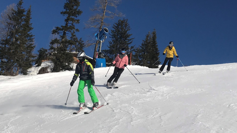 2020_skifreizeit_03
