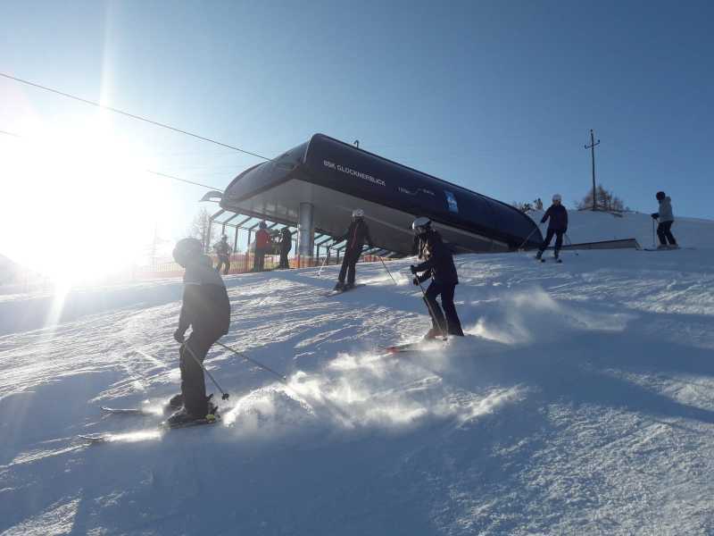 2020_skifreizeit_04