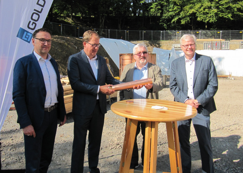2021_grundstein_03