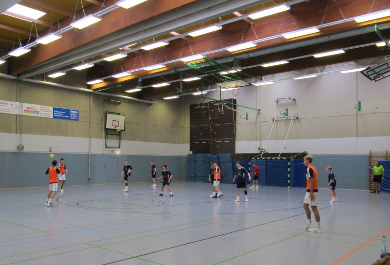 2021_kreismeisterschaft_02