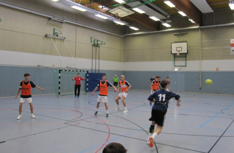 2021_kreismeisterschaft_04