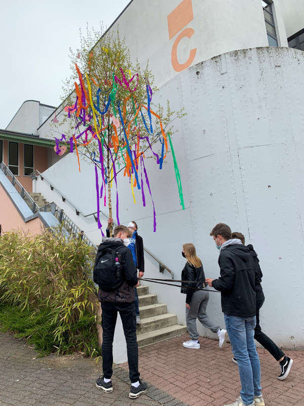 2021_maibaum_01
