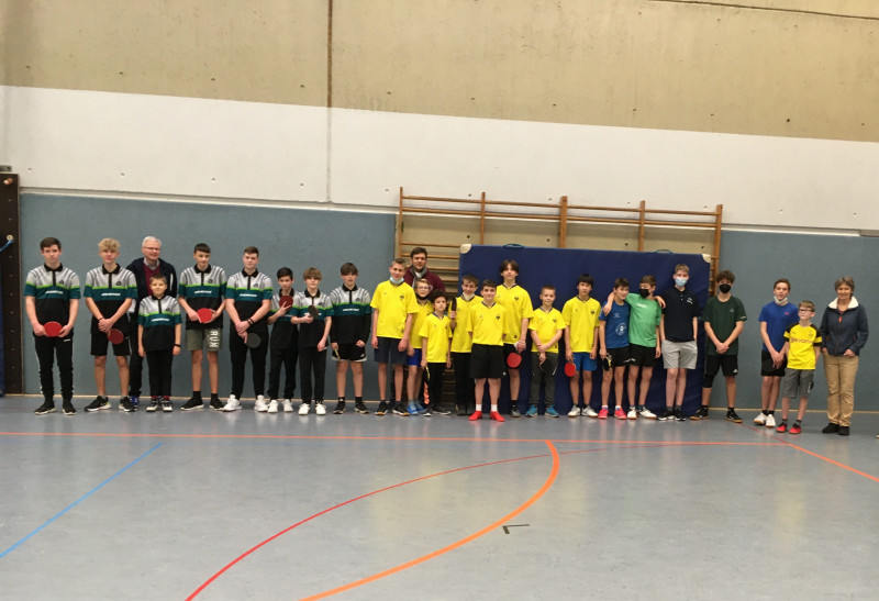 2021_tischtennis_04