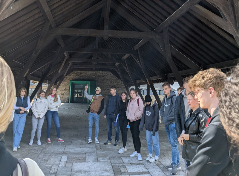 2021_vogelsang_02