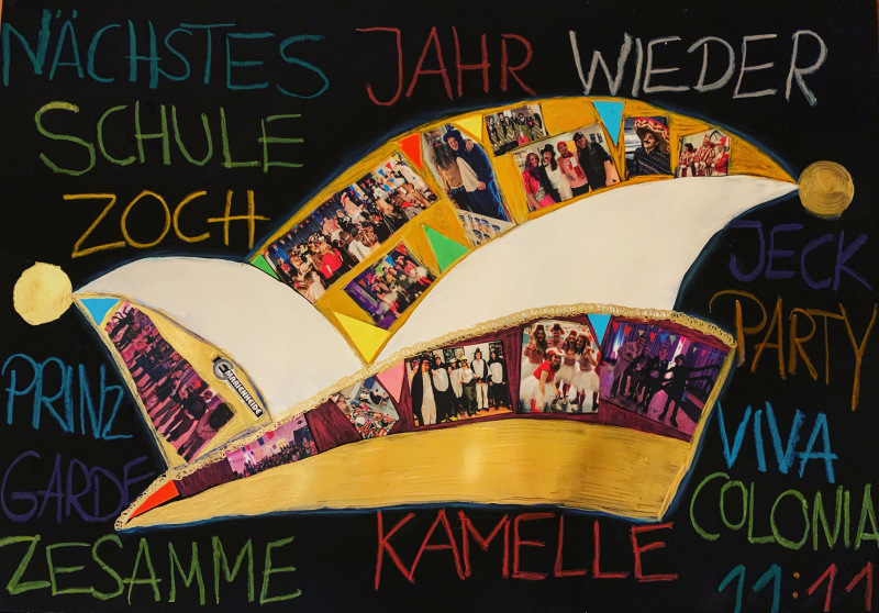 2021_weiberfastnacht_04