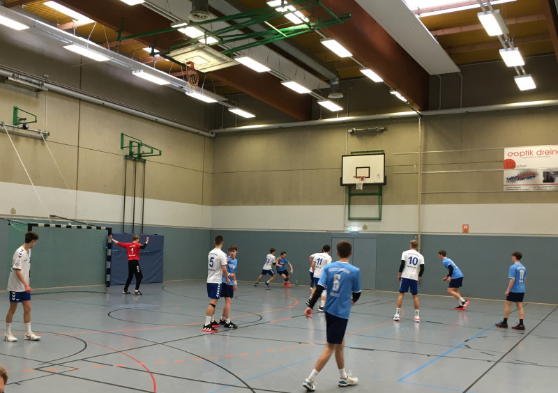 2022_handball_bezirk_01
