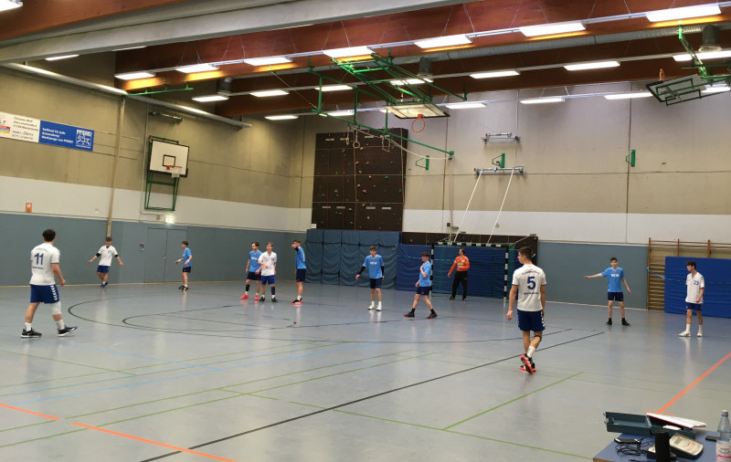 2022_handball_bezirk_02