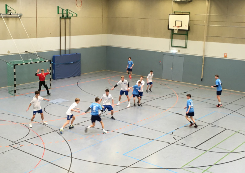 2022_handball_bezirk_03