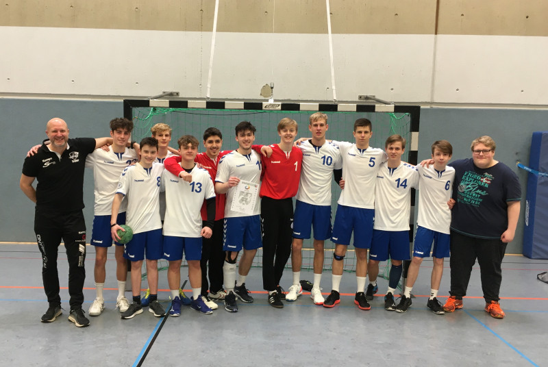 2022_handball_bezirk_04