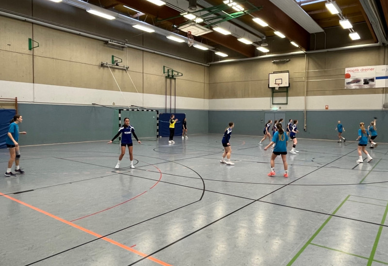 2022_handball_kreismeister_01